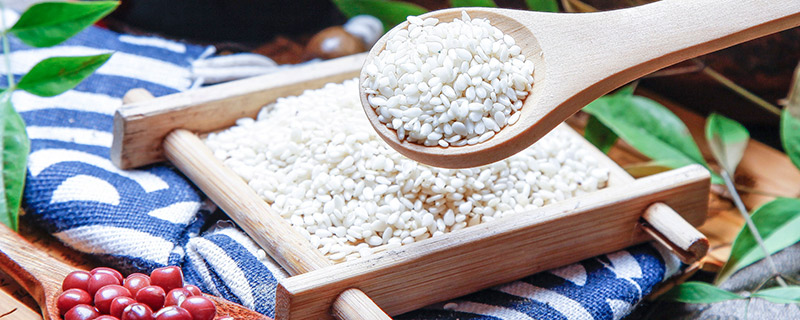 ֥��Ĺ�Ч������ ֥��ͼƬ